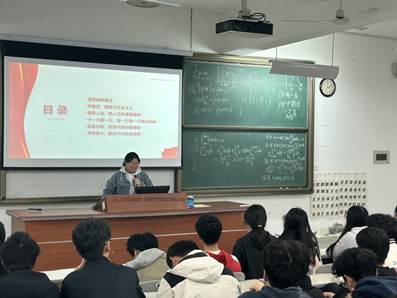 说明: 39480ae461d7fdcca2ce162a09d1424c