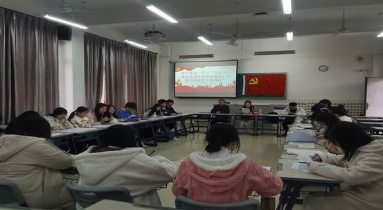 BCGW{DP]Z`D6A%A4_@@Q{]D