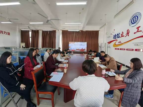 2E9EDABC15C4ABD6F26E9602620957BD