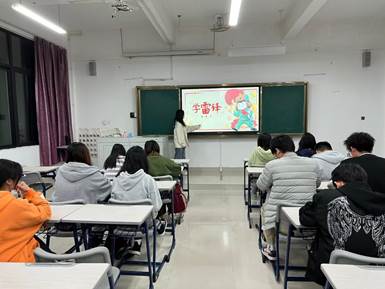 说明: -26824893f070782b