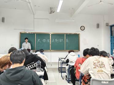 说明: 微信图片_20240306202150