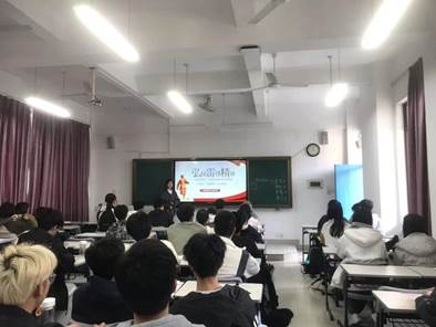 说明: mmexport1711526614611