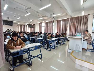 说明: 464EE0D6EDD0D570DFBA599339CE14CE