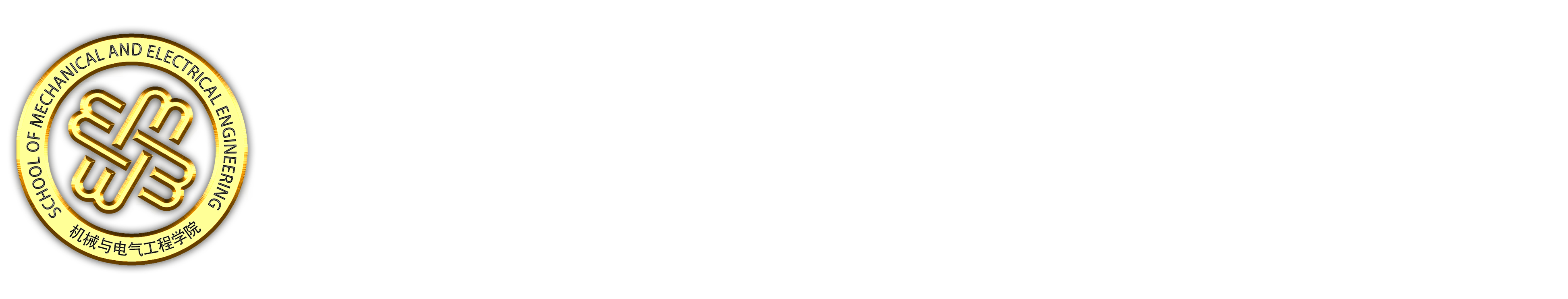 世界杯官网